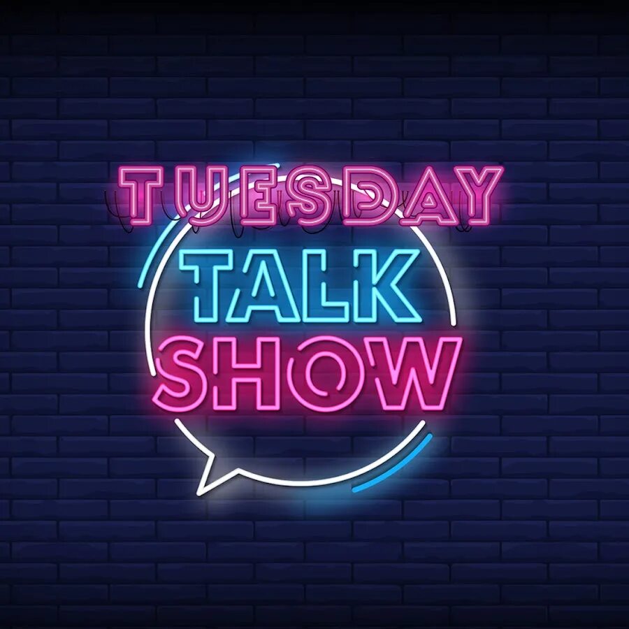 You like talk shows. Normal people. The talk asoschisi. Дахен talk the talk. Talk show host.