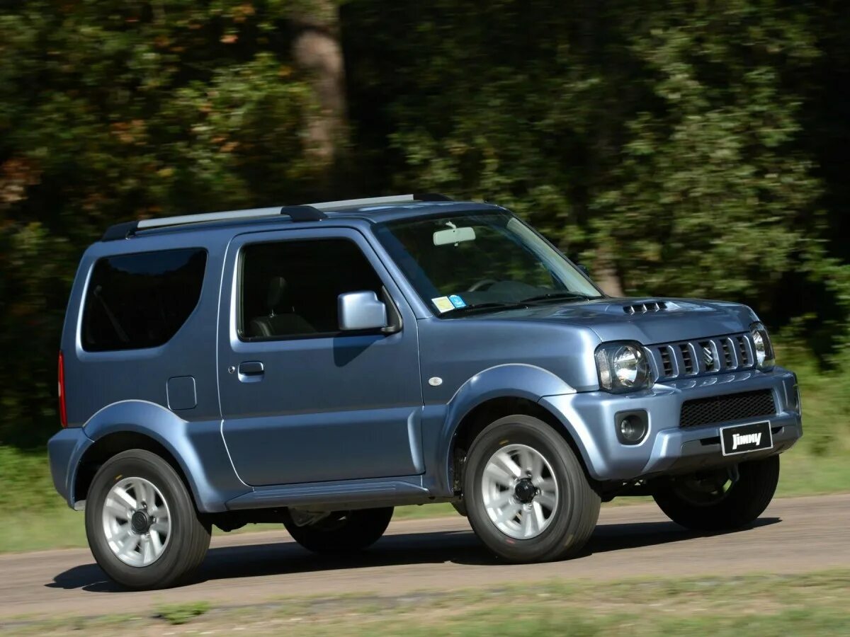 Где можно купить сузуки. Судзуки Джимни 2012. Suzuki Jimny 2016. Сузуки Джимни 2013. Suzuki Jimny 1.3.