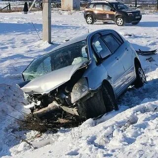 Погода в уховском