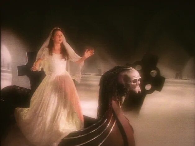 сара брайтман призрак оперы. эндрю ллойд уэббер и сара брайтман призрак оперы. призрак оперы sarah brightman. Sarah brightman phantom of opera. сара брайтман призрак оперы 1986.