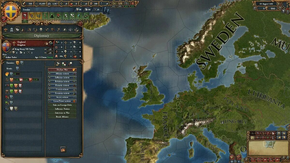 Фридрих 2 прусский europa universalis 4. Европа юниверсал 4. Europa universalis мужик. The rights of man 2. Empire total war туземное ополчение.