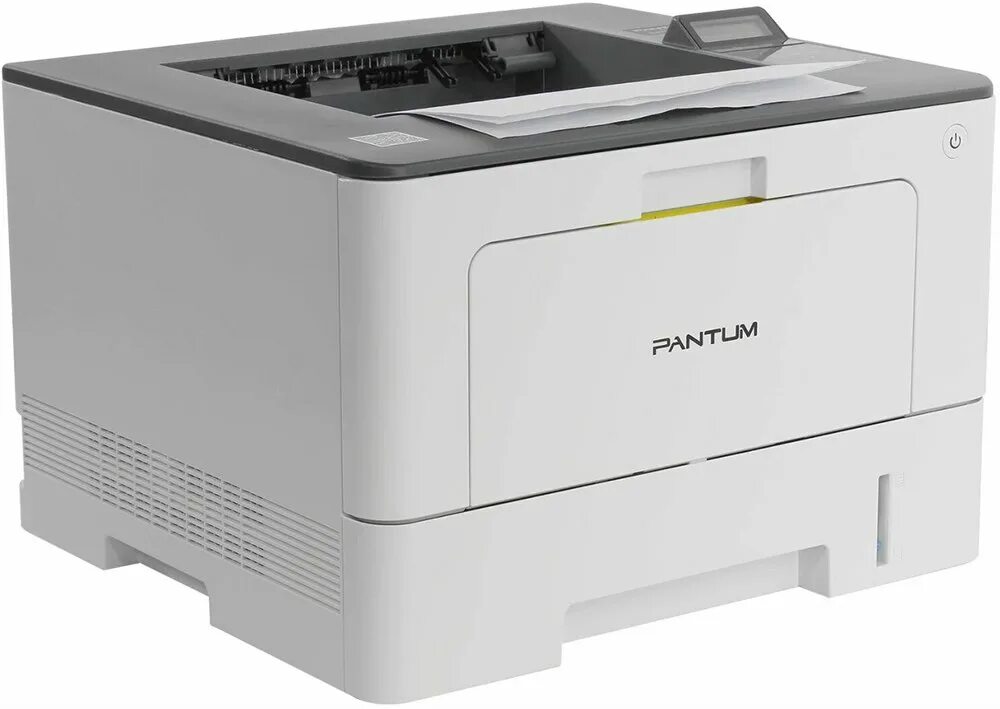 Pantum bm5100. Pantum bp5100dn. Принтер Pantum bp5100dn. Pantum bm5100adw. Pantum bp5100dw МФУ.