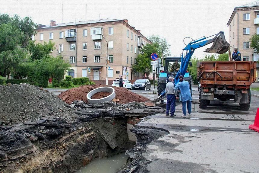 Камеры коркино. Елистратов мчс коркино. Аварийная коркино. Дтп сегодня в коркино 30 лет влксм. Аварийная коркино.