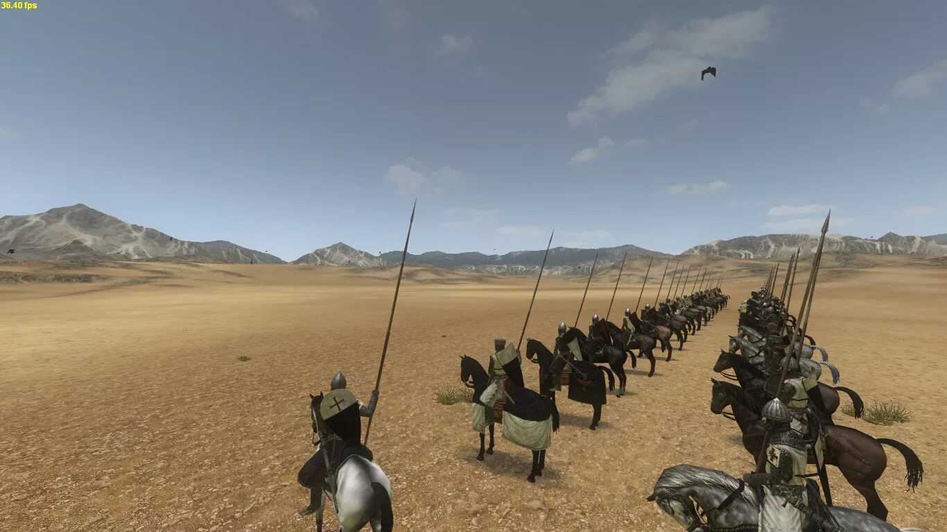 Mount & Blade: Warband. Mount and Blade 1. Джамиш Маунт энд блейд. Mount and Blade 2010.