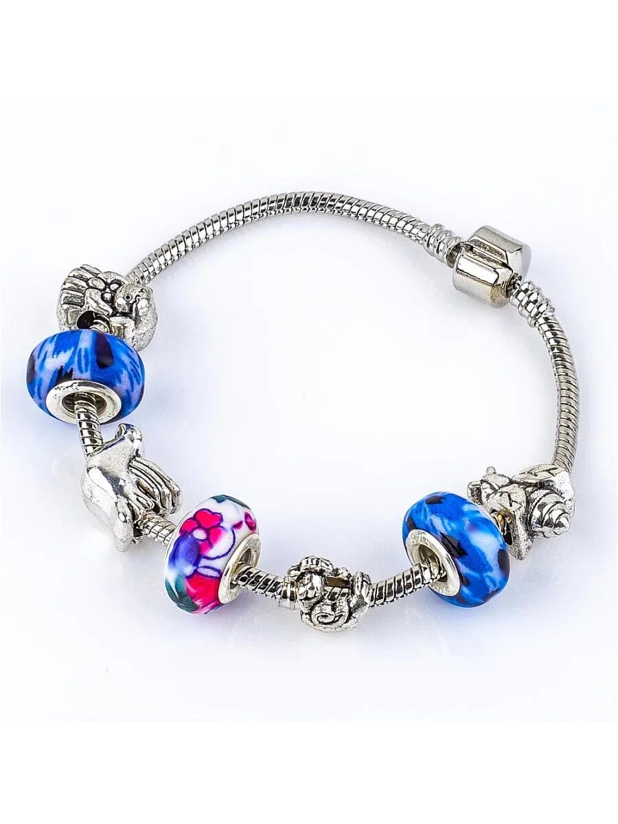 браслеты вайлберис. Wildberries браслеты женские. именной браслет софия. королевский браслет. браслеты инфинити еминейшен.