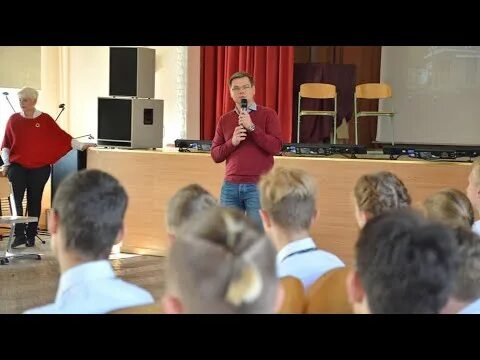 Школа 444. Директор 444. 444 школа кабинеты. Акулова директор школы 444. Акулова директор 444.