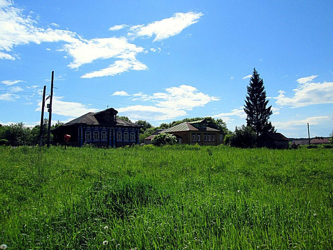 В деревне красные есть. Нижегородская область Вачский район деревня красно. Деревня Пожога Вачский район Нижегородская область. Деревни Вачского района Нижегородской области. Село Новоселки Вачский район.