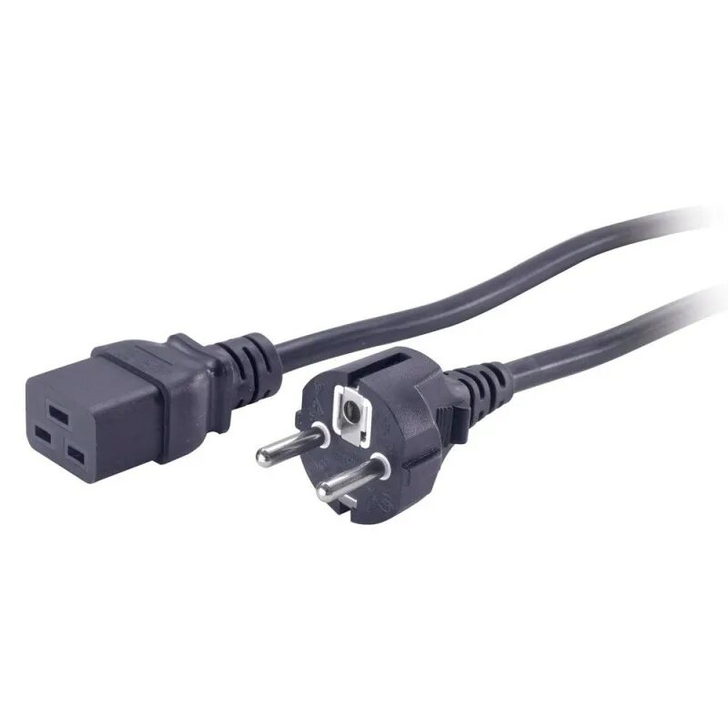 Кабель APC ap9880. Кабель питания Hyperline PWC-iec13-iec14-1.8-BK. Кабель APC Power Cord ap9887. Кабель APC Power Cord ap9877. Кабель питания cee