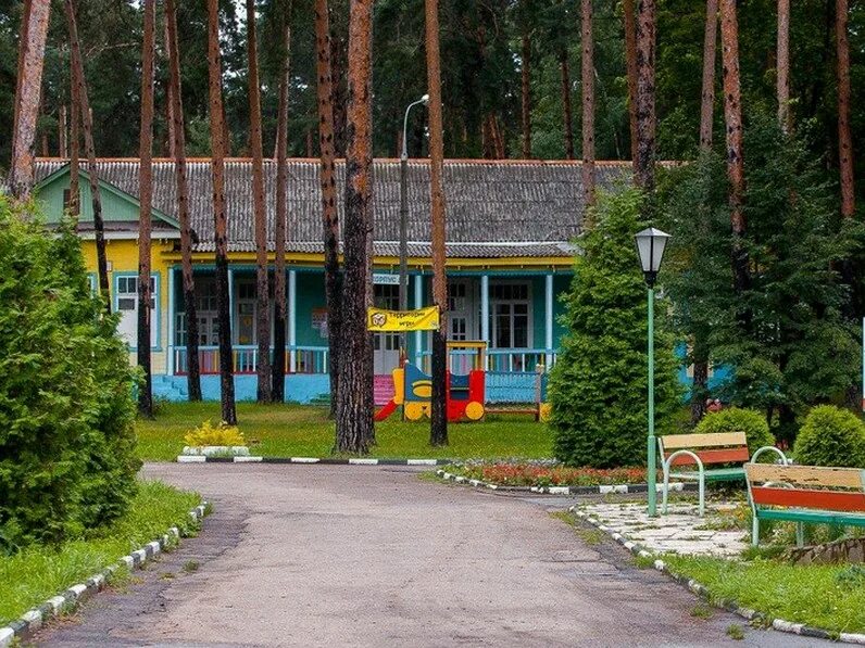 Санатория кратово московская. Детский санаторий Кратово. Лагерь Кратово Московская область. Лагерь Дубки Кратово.