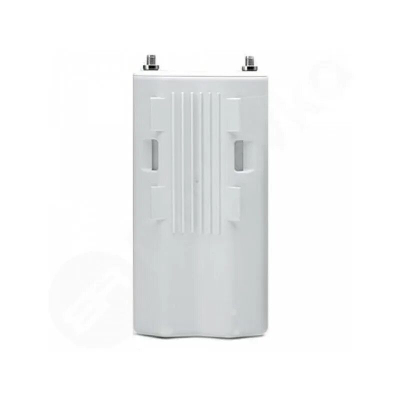 Ubiquiti airmax ac. Ubiquiti rocket 5ac lite. ubiquiti rocket m5. rocket m5 антенна. ubiquiti airmax.