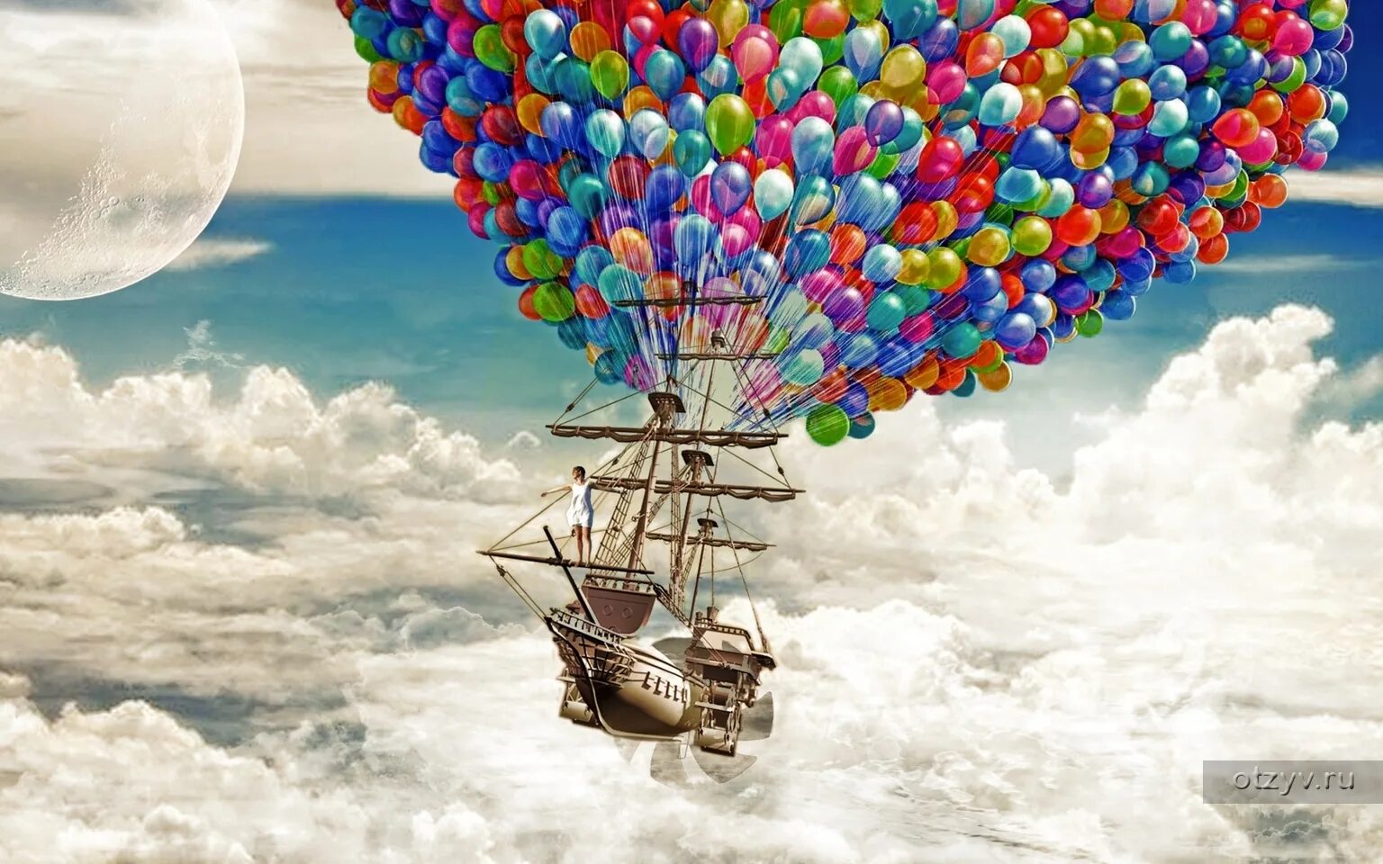 Открытки с воздушными шарами с днем. Поздравление с 18 летием. Воздушный шар в небе. С днём рождения шары воздушные. Необычные воздушные шары.