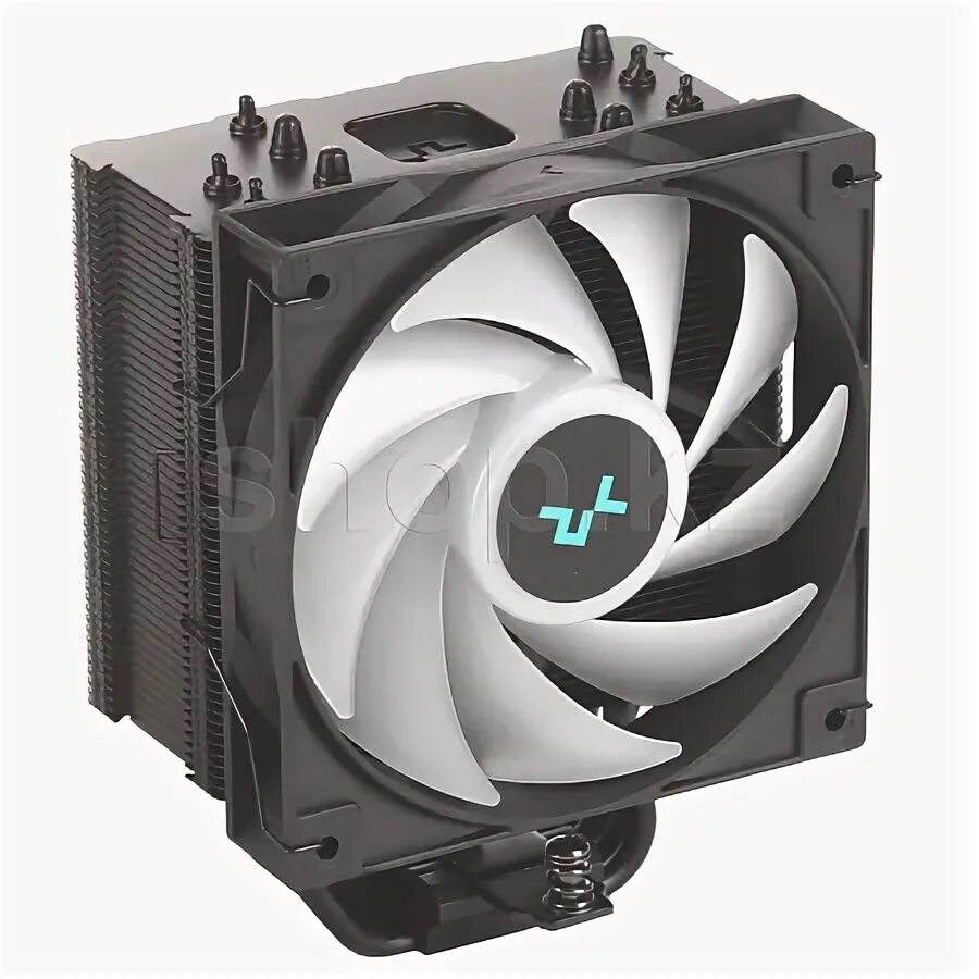 Кулер ag500. Deepcool ag500 BK. Deepcool ag500 BK ARGB. CPU Cooler Deepcool ag500. Deepcool ag500 BK ARGB [R-ag500-bkanmn-g-1].