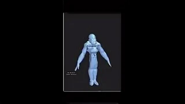 Body visualizer на русском. Body visualizer на русском