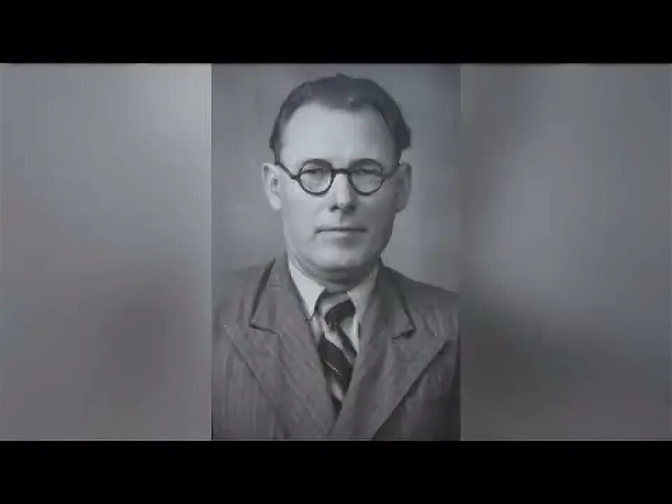 Ставропольский писатель карп григорьевич черный. Карп григорьевич пашиньян. Карп григорьевич черный книги. Карп григорьевич черный. Карп григорьевич пашиньян.