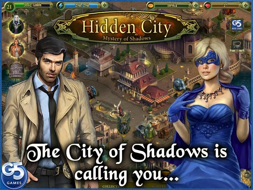Город теней игра. Хидден Сити. Игра hidden City. Hidden City - город теней. Игра город теней