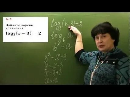 Математике 2012