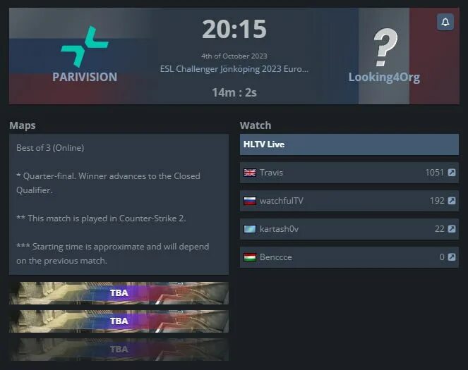 Какой стране проходила esl challenger jönköping 2023. Какой стране проходила esl challenger jönköping 2023. Какой стране проходила esl challenger jönköping 2023. Какой стране проходила esl challenger jönköping 2023. Какой стране проходила esl challenger jönköping 2023.