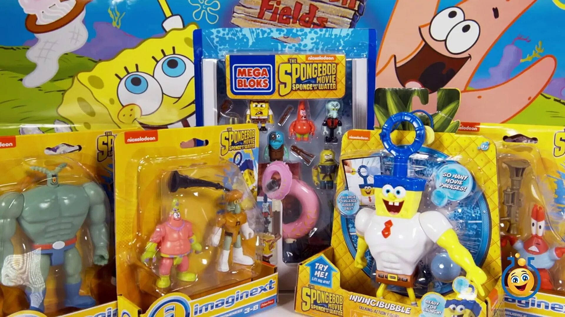 Spongebob купить. Игрушки Имаджинекст губка Боб. Имаджинекст губка Боб. Mega Bloks конструктор губка Боб. Губка Боб мега Блокс на ALIEXPRESS.