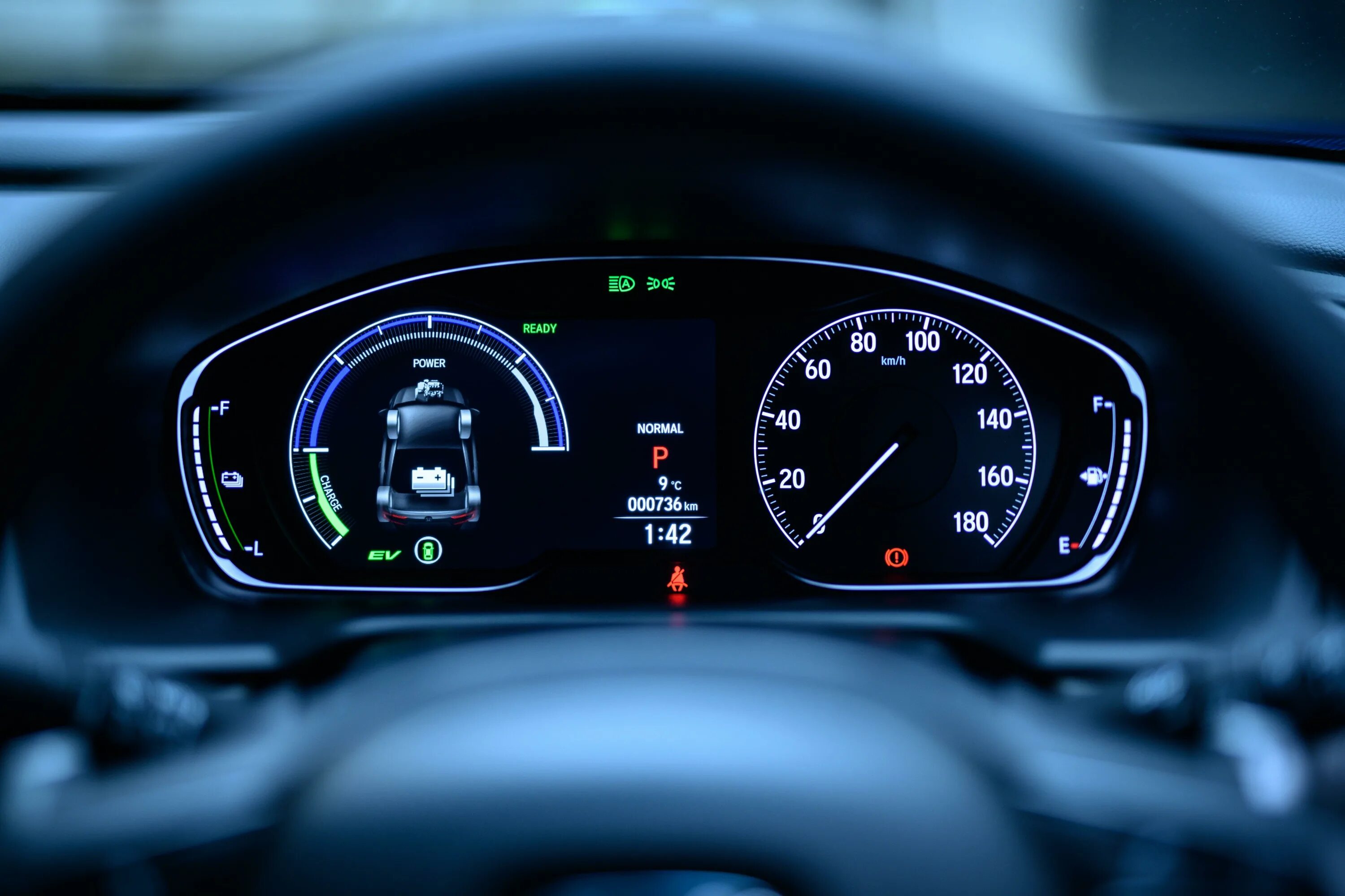 Honda v панель. Honda accord приборная панель. приборная панель honda accord 8. honda civic цифровая приборка. honda accord 2025 приборная панель.