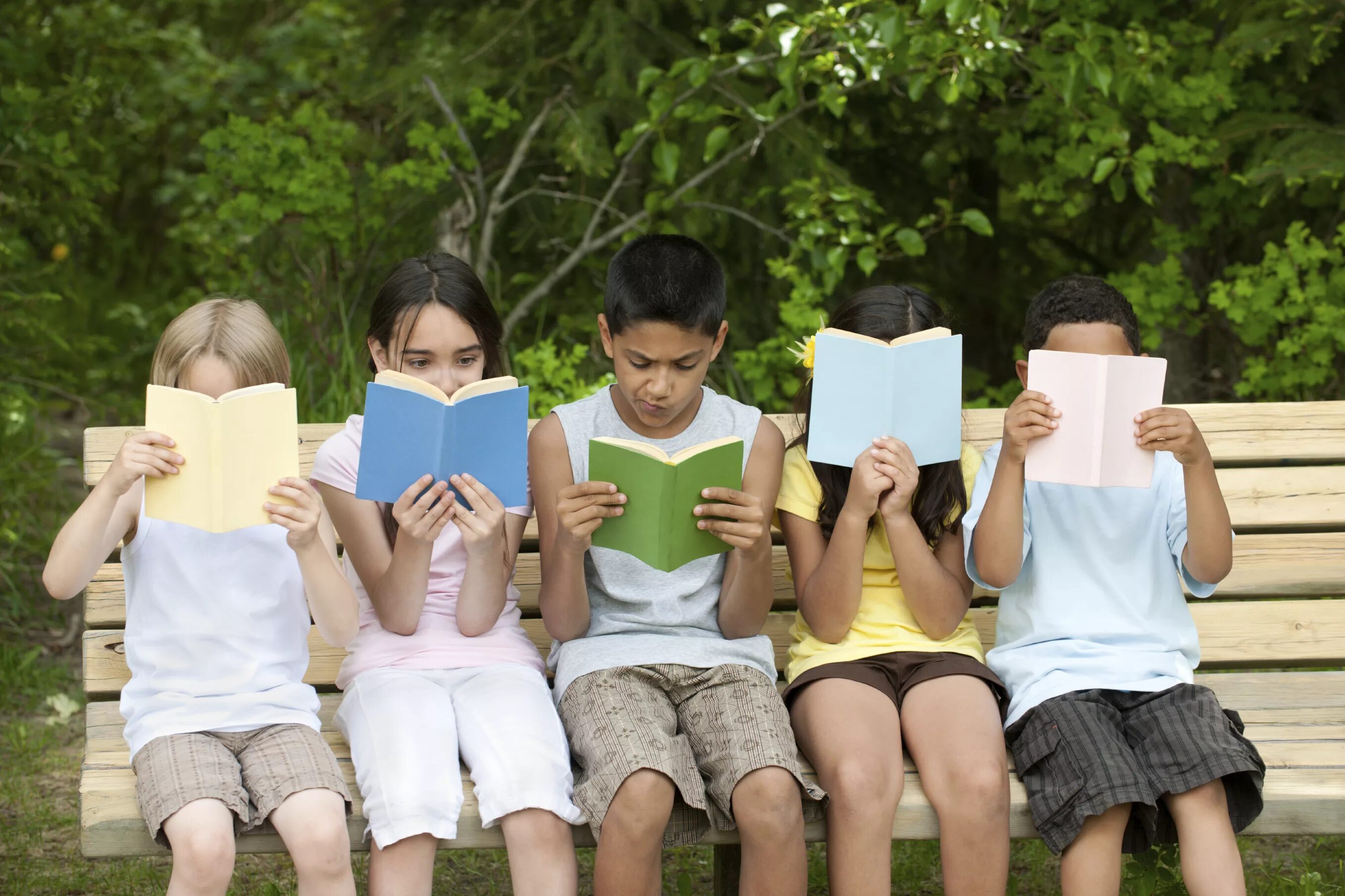 This school book. Книги для детей. Чтение для детей. Лето с книгой. Летнее чтение.