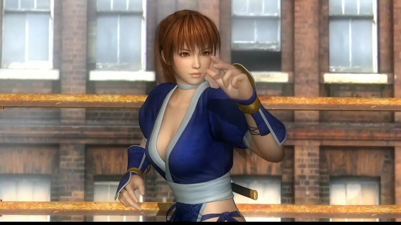 Dead or alive extreme. Dead or alive 5 kasumi. касуми dead or alive. файтинги dead or alive 5. dead or alive 6 касуми.