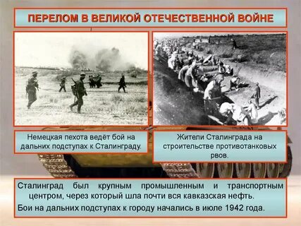 Битва перелом в вов