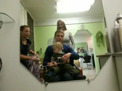 Спа северодвинск