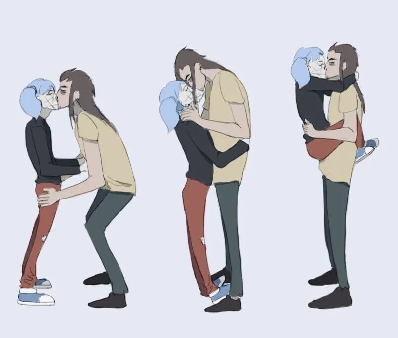 Ларри салли фейс. Ларри салли фейс. Ларри джонсон и салли фишер 18. Ларри и тодд шип. Кольт и шелли шип в бравл старс арт.