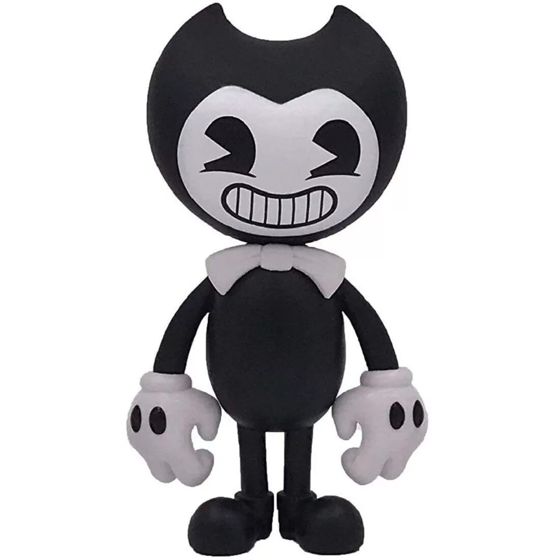 БЕНДИ И чернильная машина фигурки. БЕНДИ игрушка. Bendy фигурка. Пластмассовые игрушки БЕНДИ. Бенди и чернильная машина купить