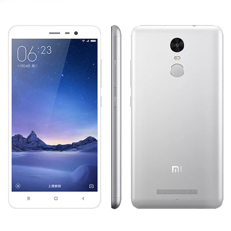 Xiaomi mi mix 3 6/128. 5. смартфон xiaomi redmi 5 plus. Xiaomi 3. Xiaomi redmi 3/3s/3x фото.