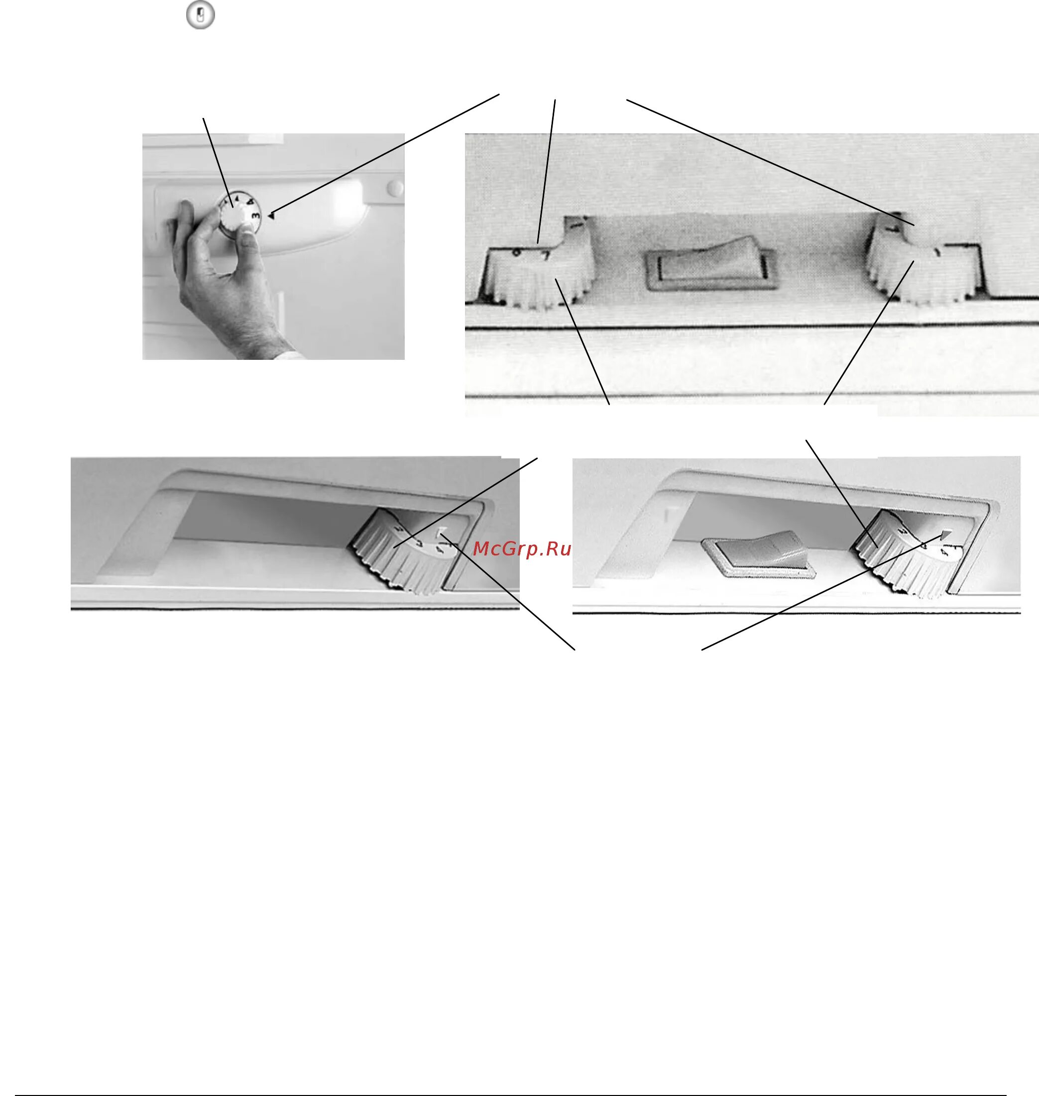 Холодильник Атлант двухкамерный МХМ 162 инструкция. Регулировка регулятора холодильника Атлант МХМ 162. Регулировка морозильной камеры Атлант Атлант. Холодильник Атлант МХМ 162. Отключить морозилку атланта