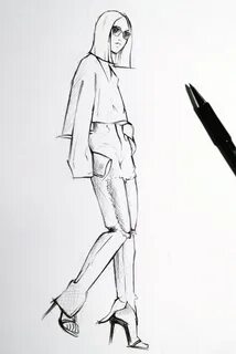 Жыныстық қатынас үшін әйел немесе еркек, тәуелсіз эскорт, Солнечногорск, Клин, Зеленоград, Дмитров