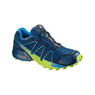 Kailas gtx