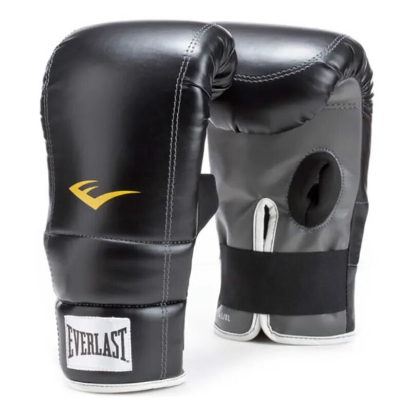 Снарядные перчатки для груши. Everlast evergel. Снарядные перчатки для груши. Перчатки reyvel красные. Снарядные перчатки everlast.