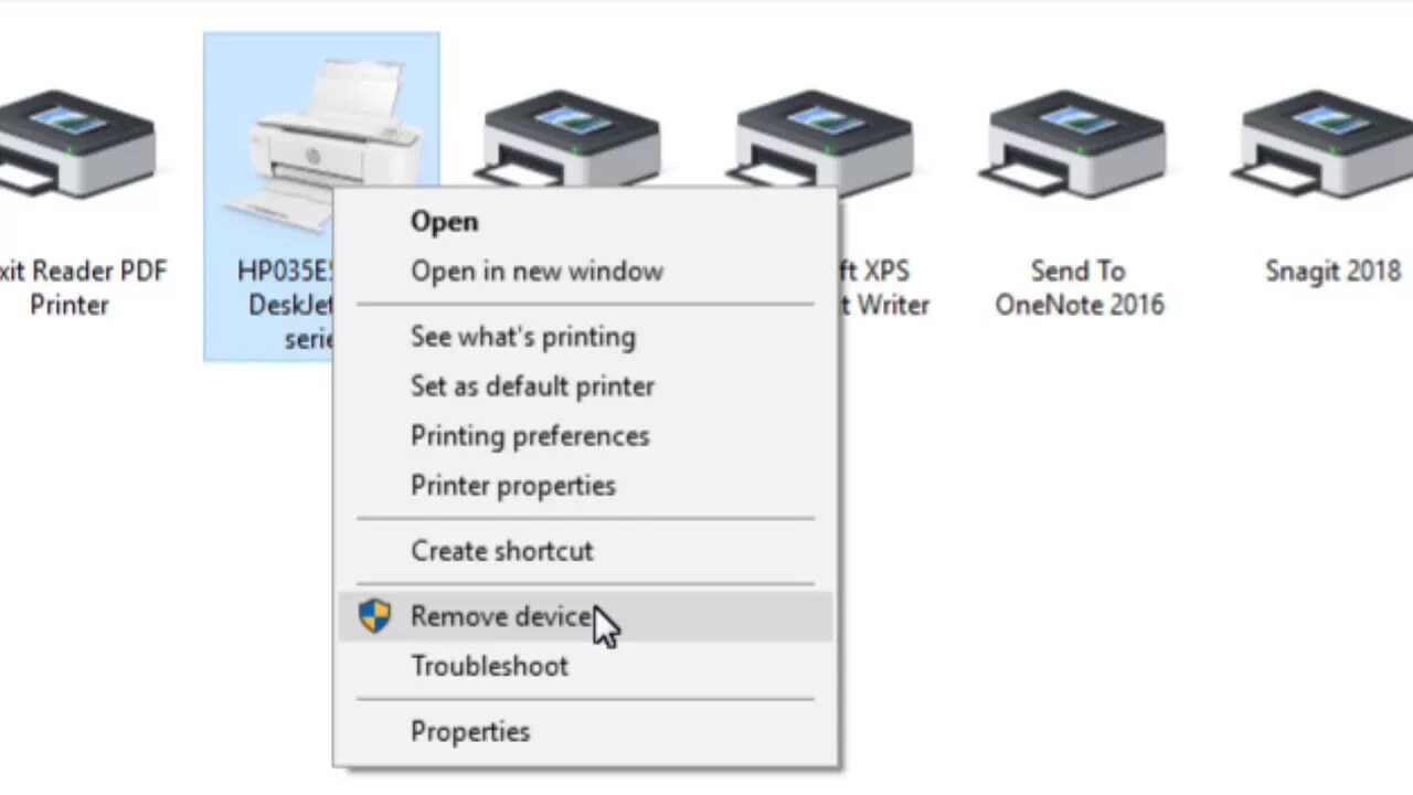 Xps format error kyocera. Windows 10 принтер. принтеры и сканеры в windows 10. control printers. xps print error kyocera.