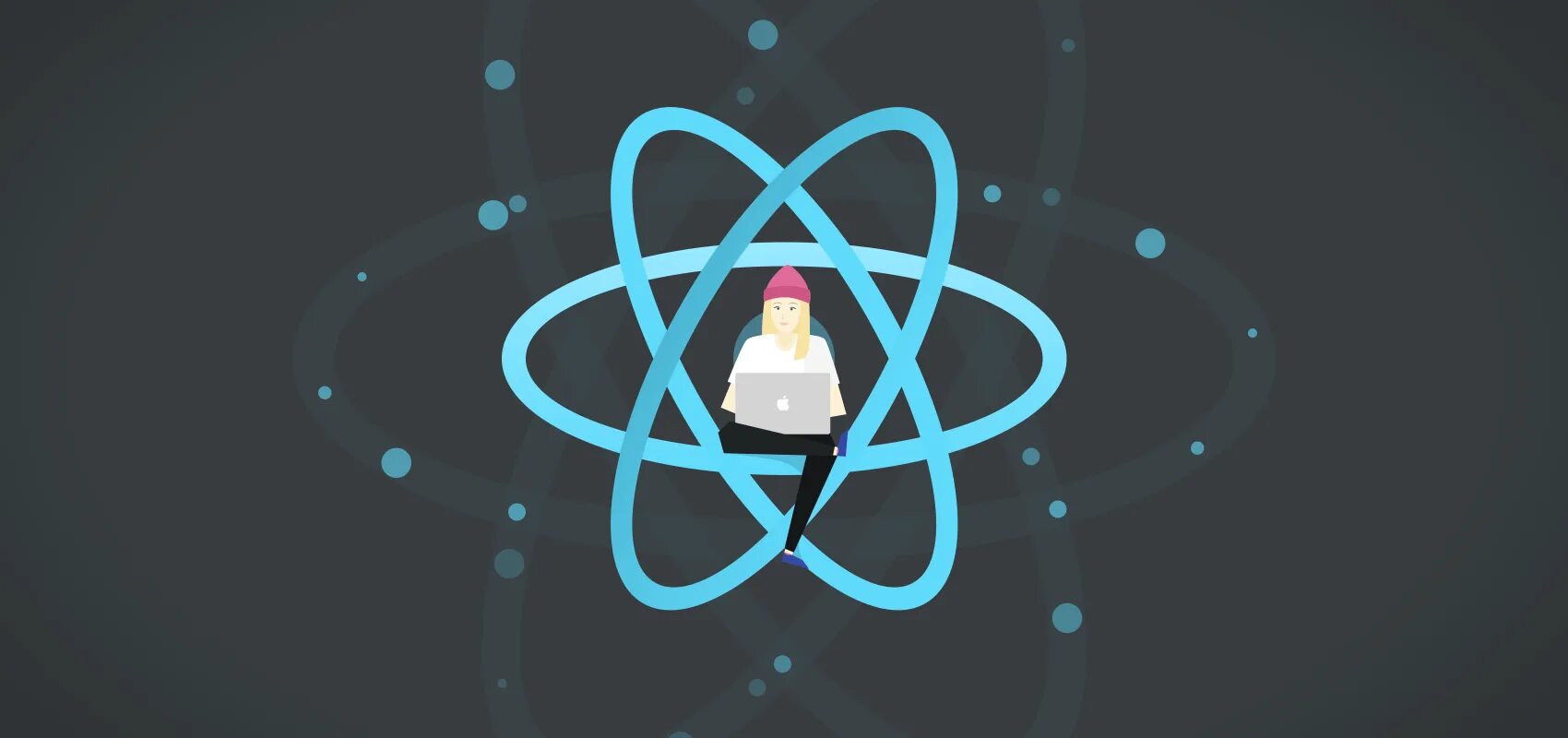 React plugins. Реакт js. react js обои. логотип реакт. react фон.