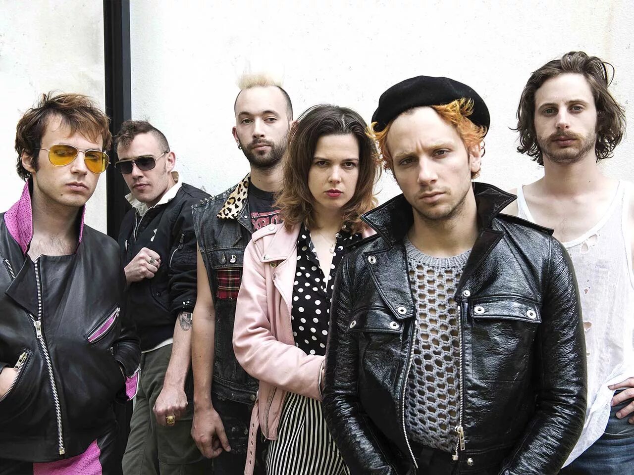 саша гот la femme. группа la femme. саша гот la femme. группа la femme. La fam группа.