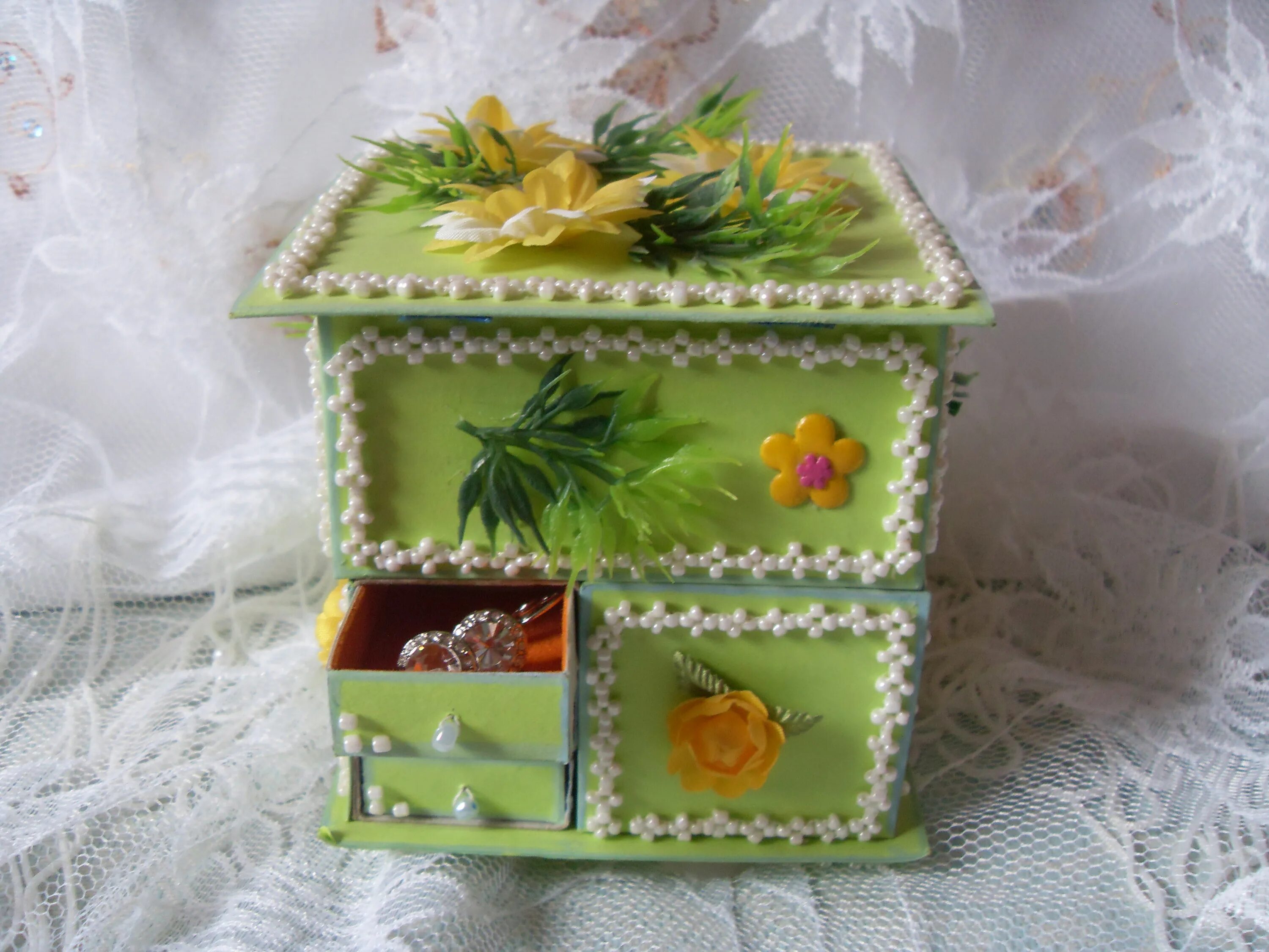 поделки из спичечного коробка. поделки изспичечныхкоробов. шкатулка из спичечного коробка. поделки из спичечных коробков. поделки из спичечных коробков своими руками.