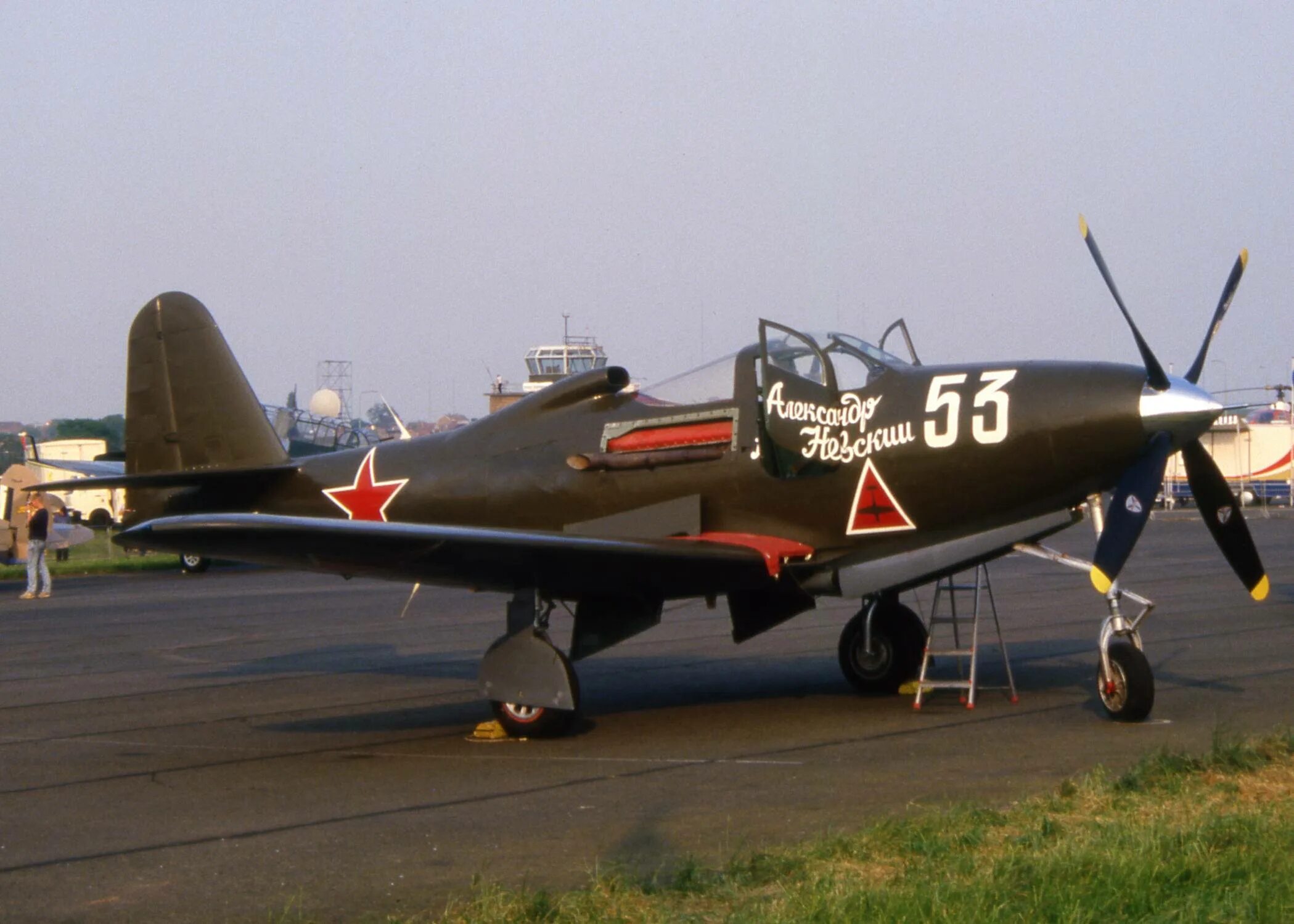 P 63 4. Bell p-63 Kingcobra. Самолет р-63 Кингкобра. Самолет p63. P63a King Cobra.
