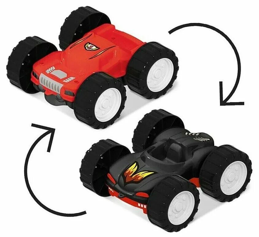 Набор машина перевёртыш (2шт). Радиоуправляемая машинка-перевёртыш stunt. Радиоуправляемые машины для мальчиков 7 лет. Полицейский патруль mitsubishi lancer evolution voov bandai. Машина-перевертыш 2.