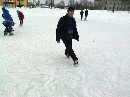 Подслушано мураши