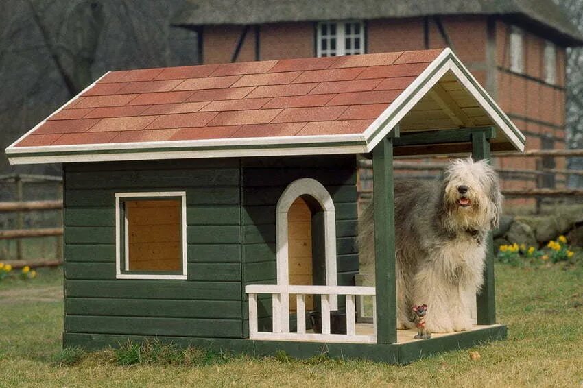 Dog house casino dog houses info. Собачья конура будка. Дом для собаки. Оригинальные собачьи будки. Красивые домики для собак.