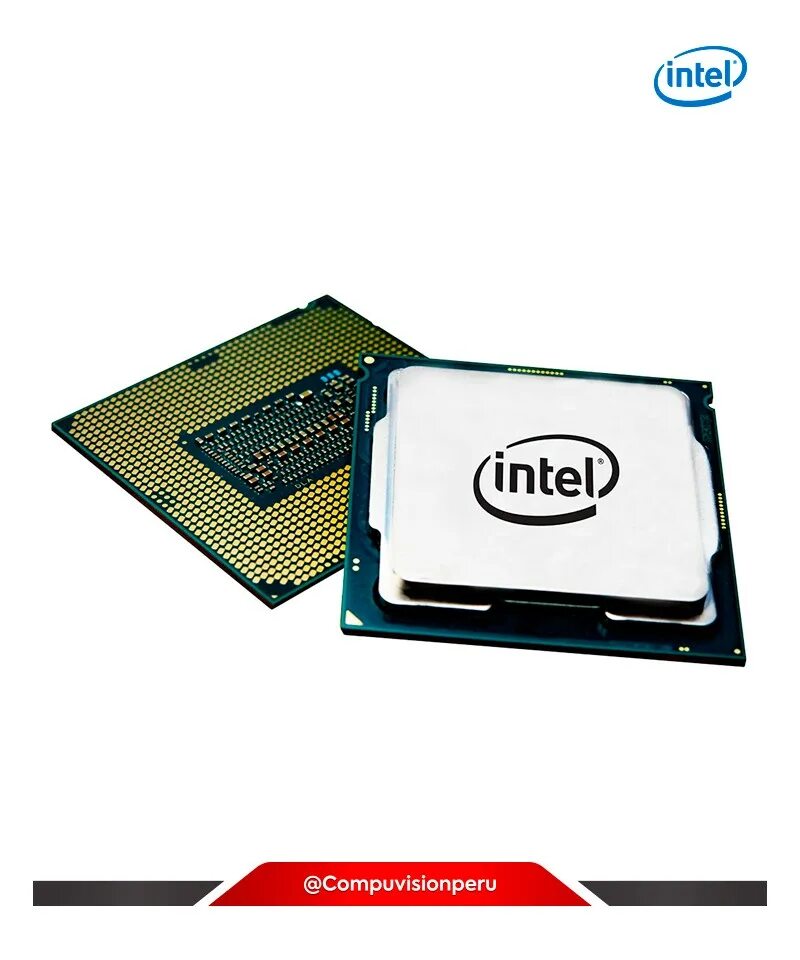 Intel core i7 12 го. Intel core i7 12 го