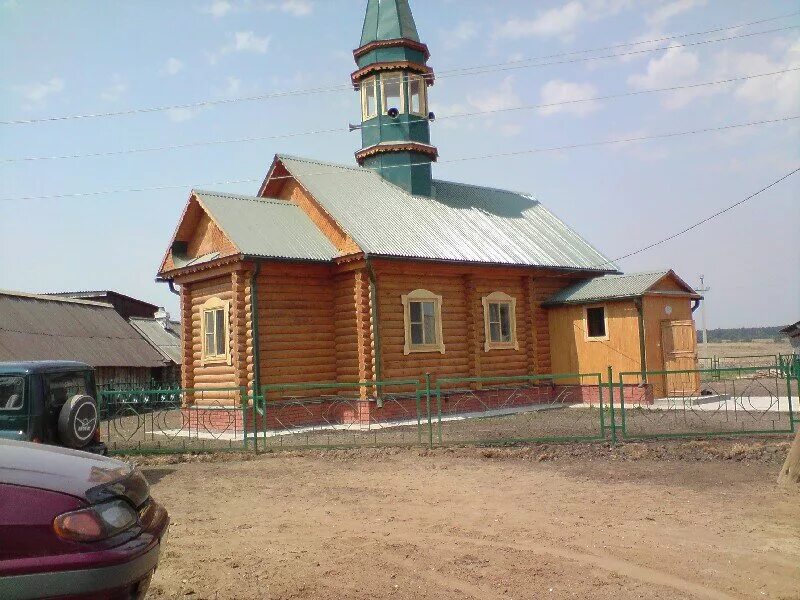 Церковь шумбут рыбно- слободского района. Р слободский р н татарстан. История деревни байтеряково рыбно слободского района. Тулуш рыбная слобода. Мечети в деревнях татарстана.