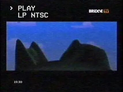 Bridge tv 2007