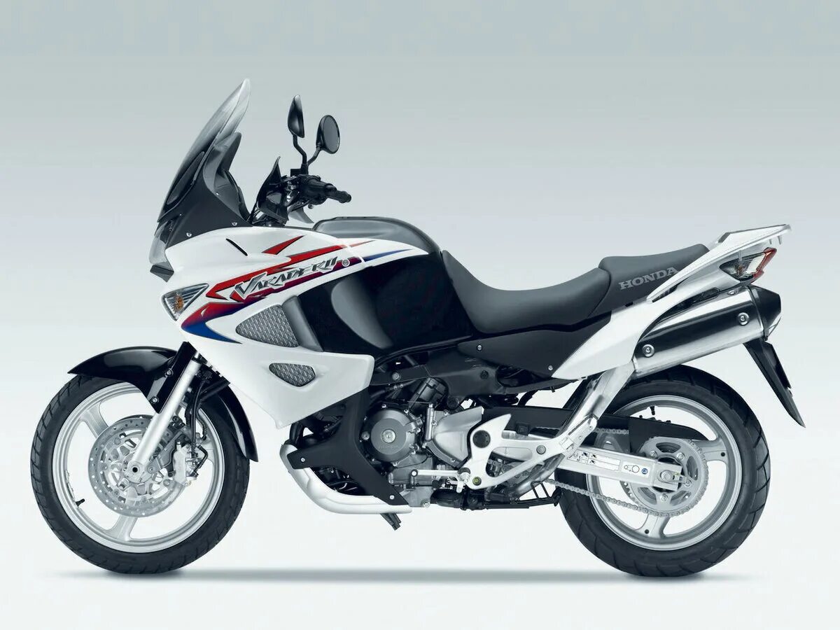 Honda varadero 1000. Honda varadero мотоцикл. Хонда xl1000v varadero. Honda varadero мотоцикл. Honda varadero 125.