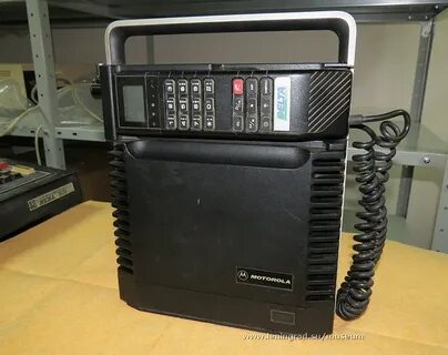 Delta mobile