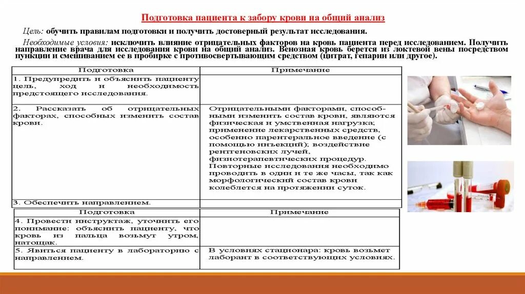 Кал на скрытую кровь подготовка пациента. Подготовка пациента к проведению анализа на скрытую кровь. Подготовка пациента к исследованию кала. Подготовка к сдаче кала на скрытую.