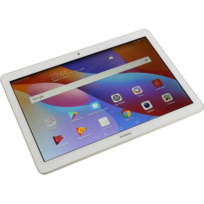Планшет huawei mediapad t5 10 32gb lte. Планшет huawei mediapad t3. Планшет хуавей т3 10. Планшет хуавей таб 10 3. Huawei mediapad t3.