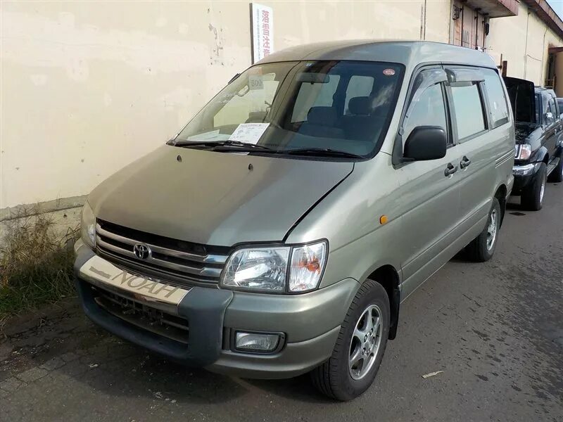 Тойота таун айс ноах sr50. Toyota Town Ace Noah 1997 cr50. Toyota Town Ace Noah 1997 sr50. Toyota Lite Ace Noah sr40. Toyota Lite Ace Noah, cr40.